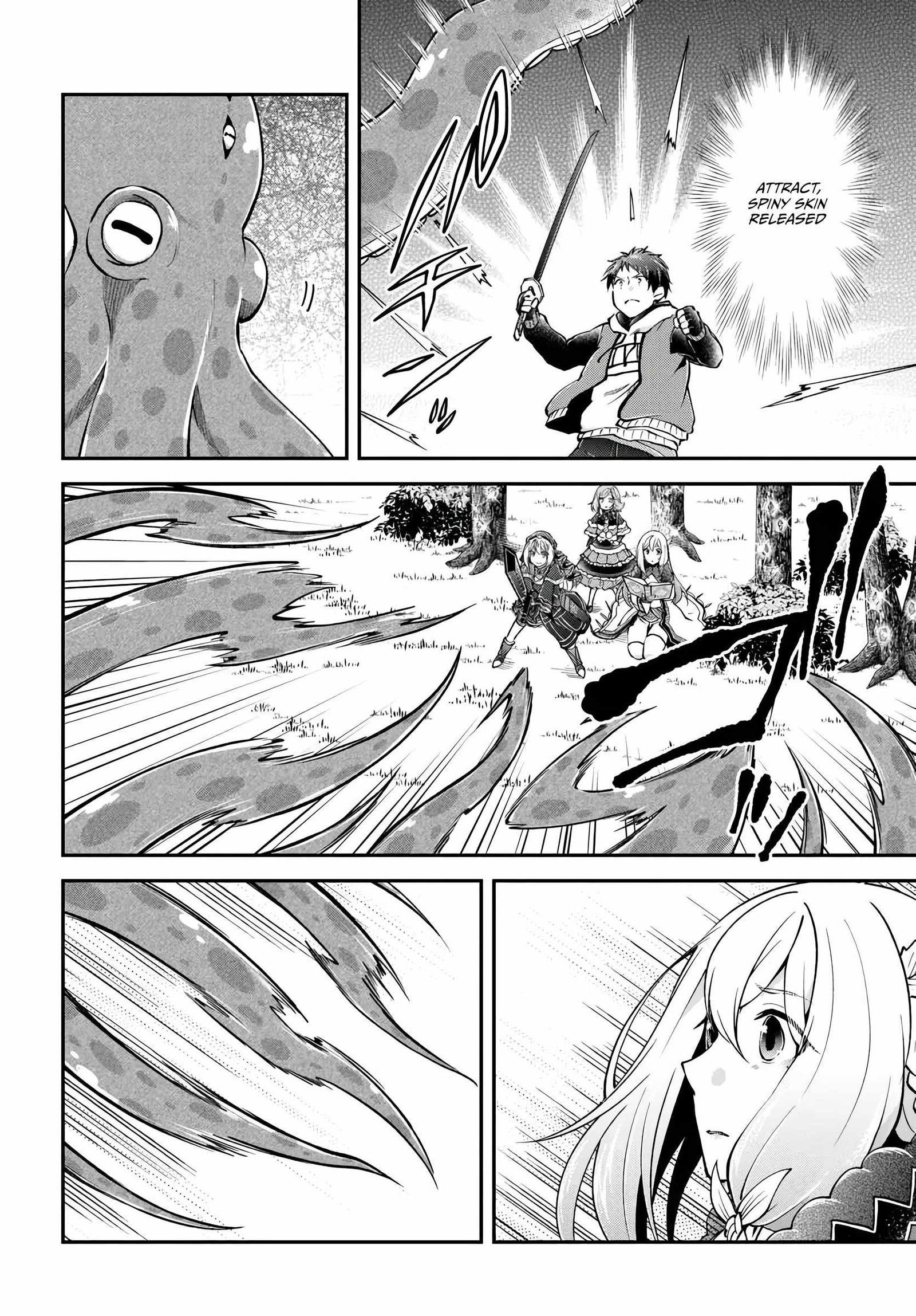 isekai-cheat-survival-meshi-chap-69-18