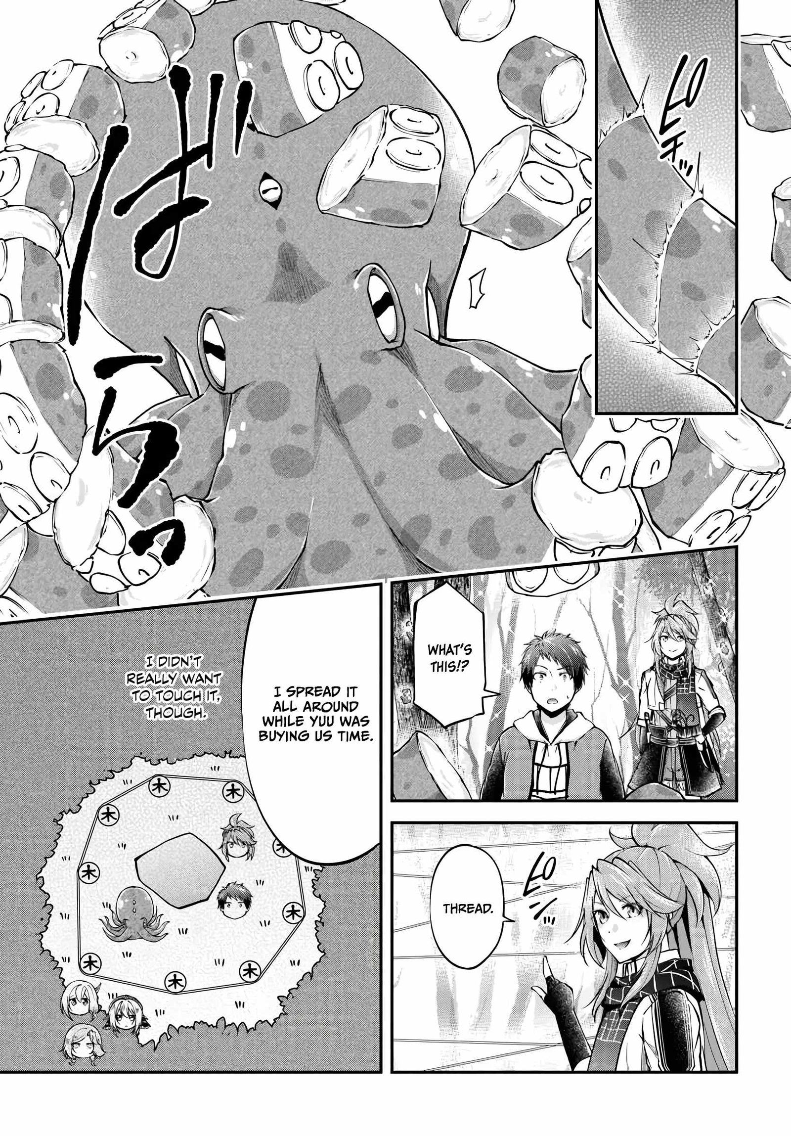 isekai-cheat-survival-meshi-chap-69-19