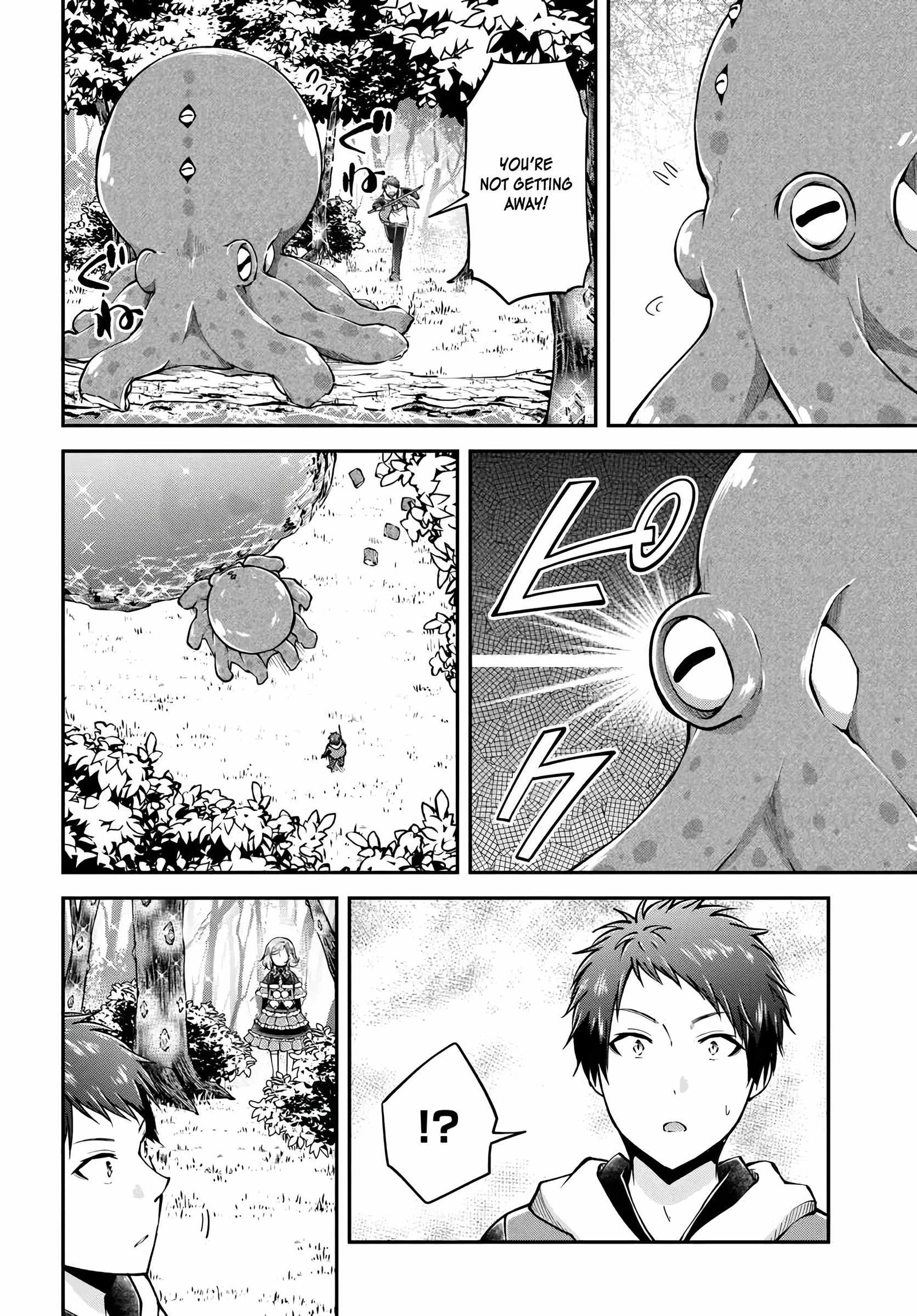 isekai-cheat-survival-meshi-chap-69-20