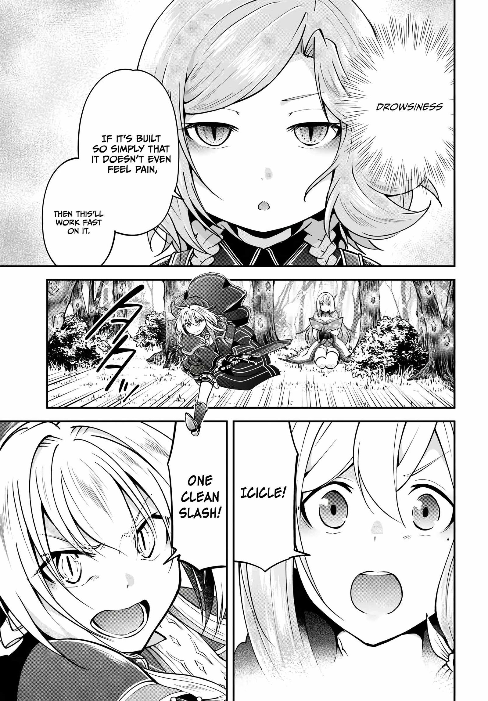 isekai-cheat-survival-meshi-chap-69-21