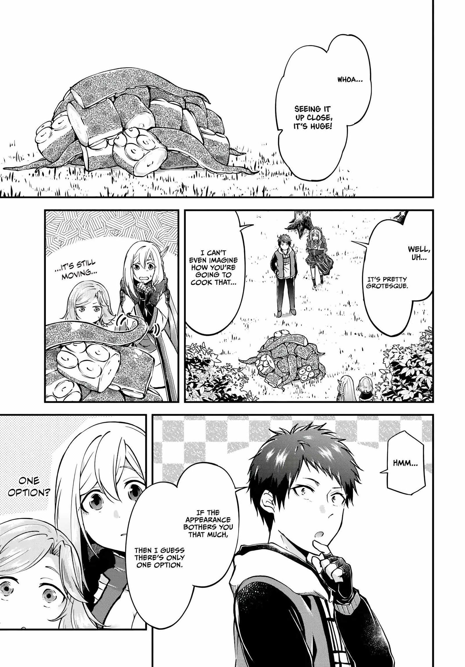 isekai-cheat-survival-meshi-chap-69-23