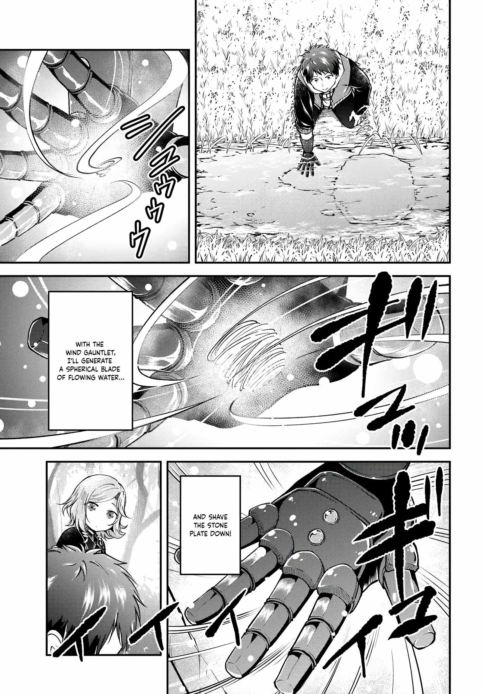 isekai-cheat-survival-meshi-chap-69-25