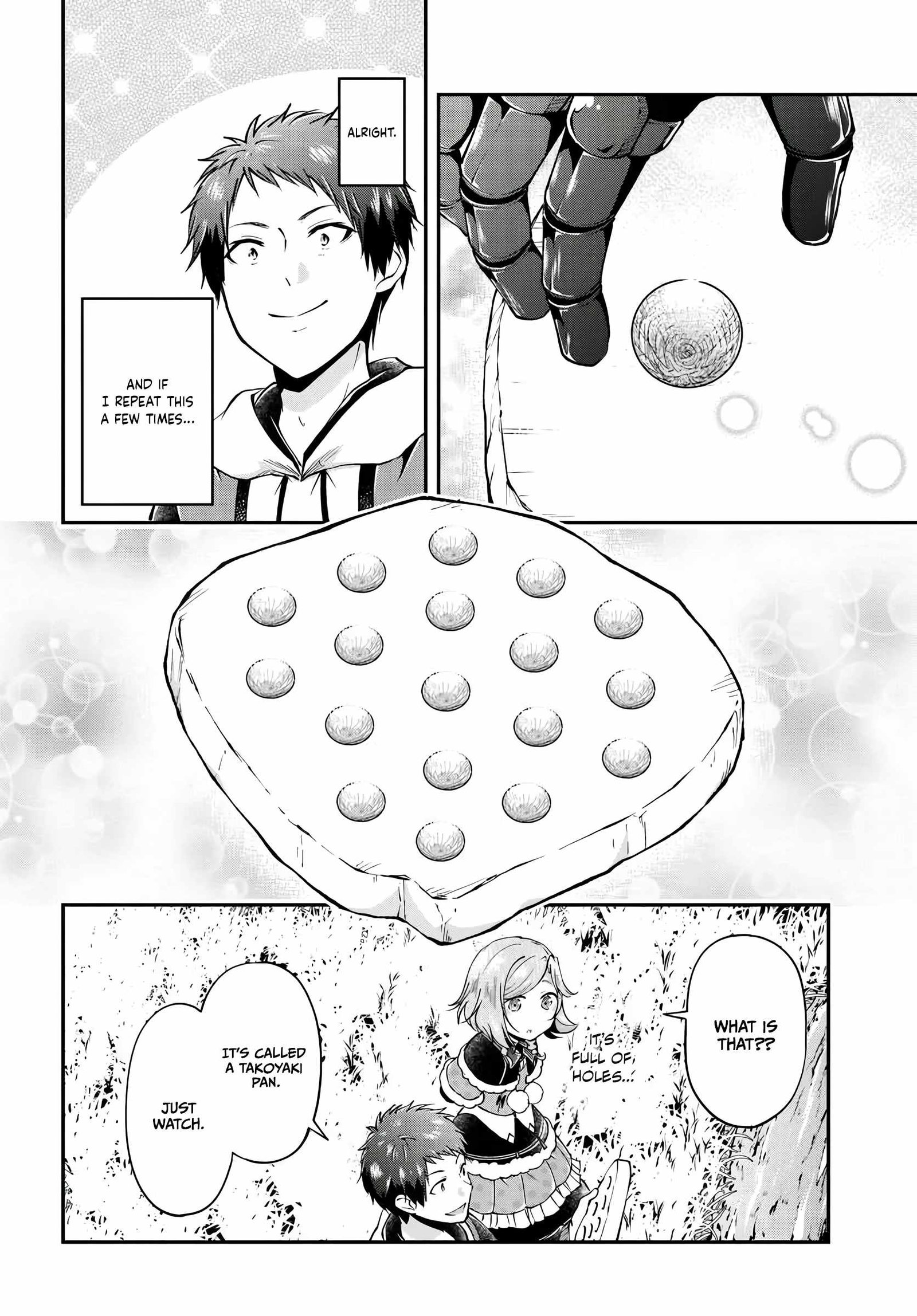 isekai-cheat-survival-meshi-chap-69-26