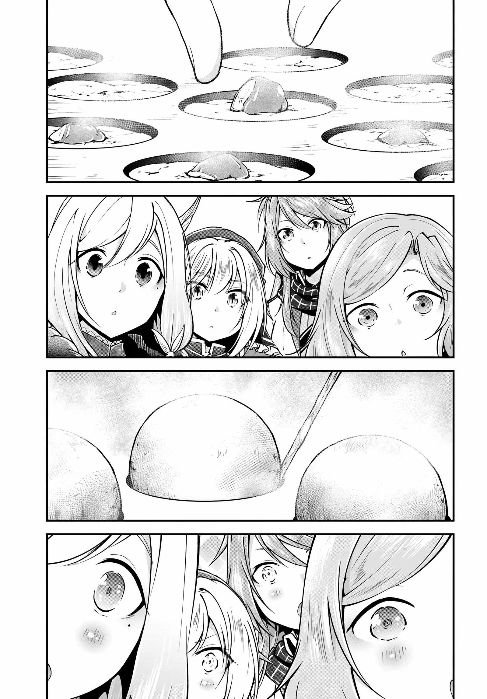 isekai-cheat-survival-meshi-chap-69-27