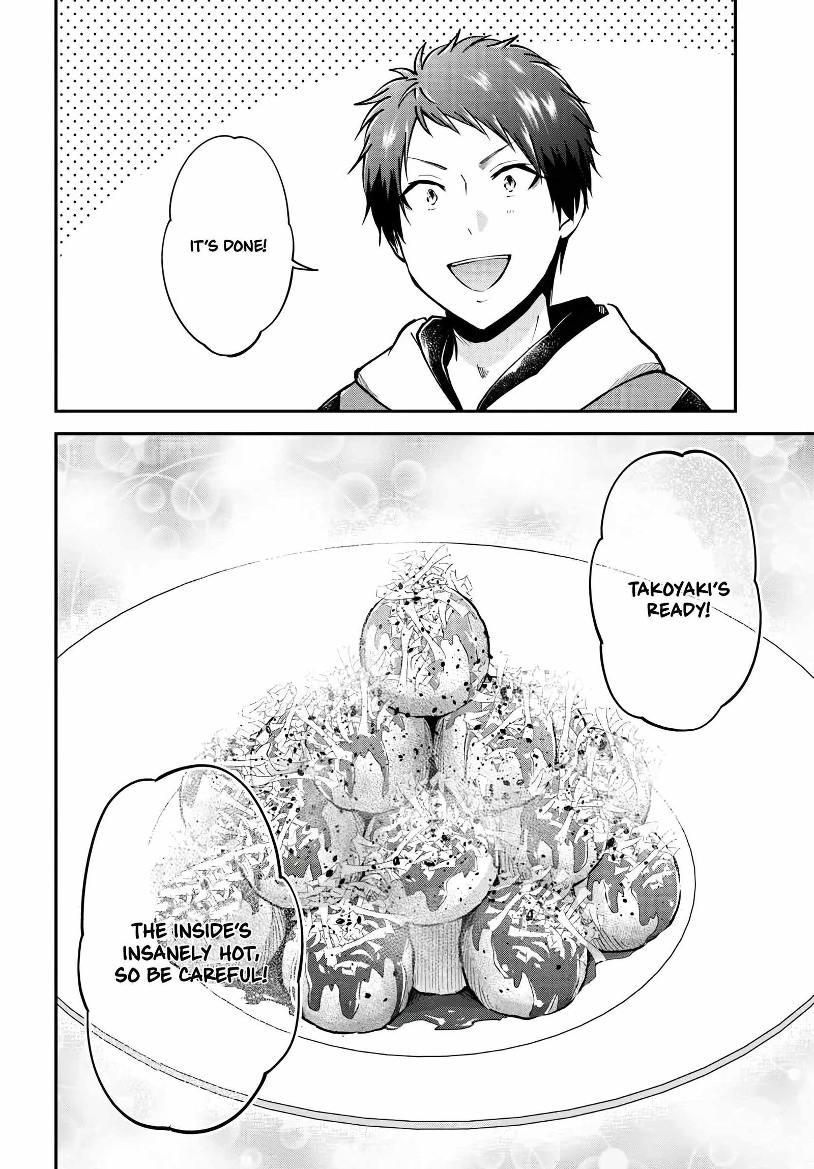 isekai-cheat-survival-meshi-chap-69-28