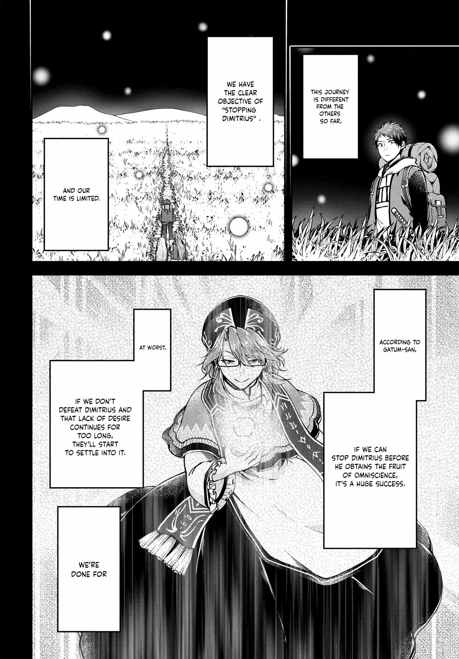 isekai-cheat-survival-meshi-chap-69-2