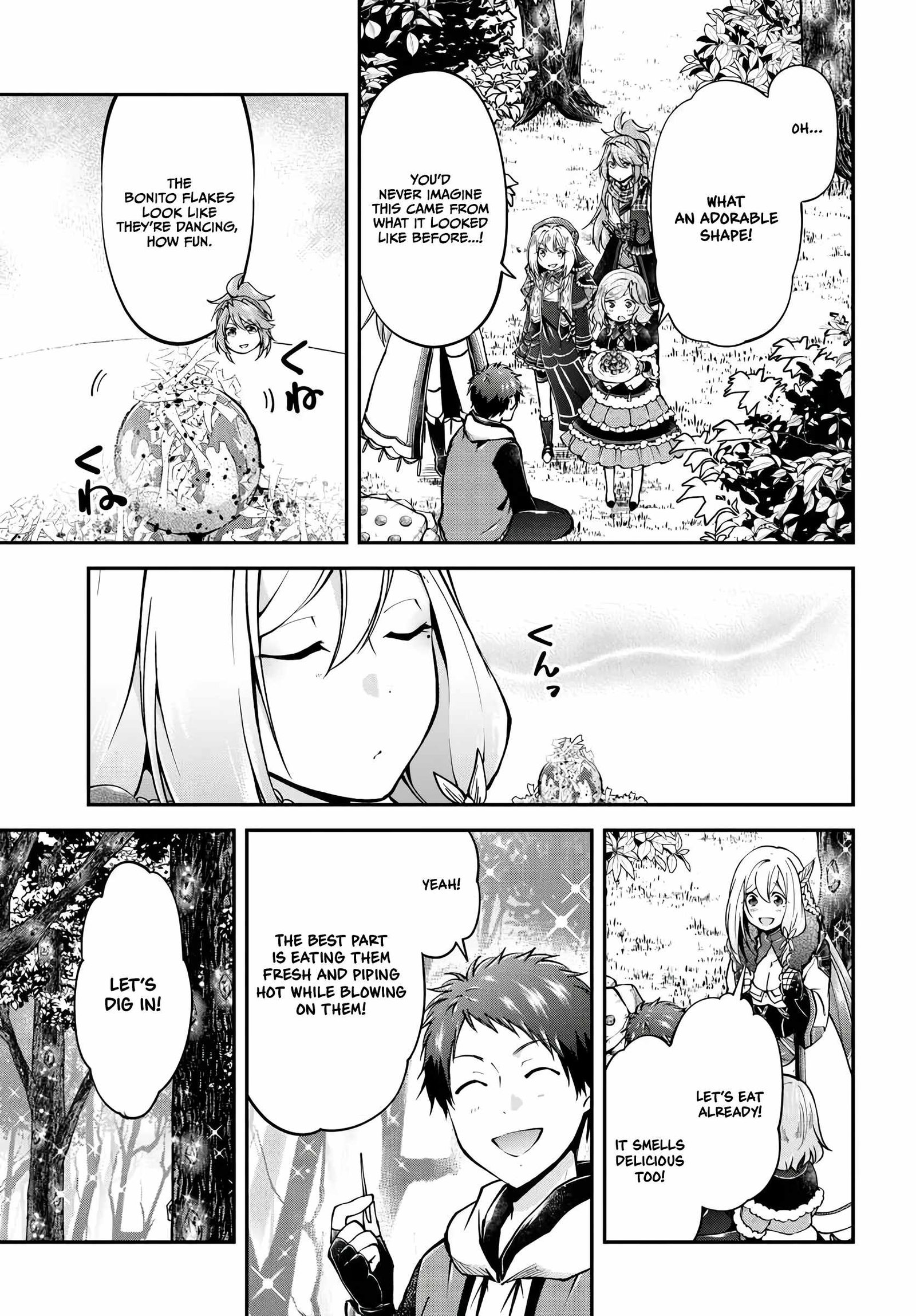isekai-cheat-survival-meshi-chap-69-29