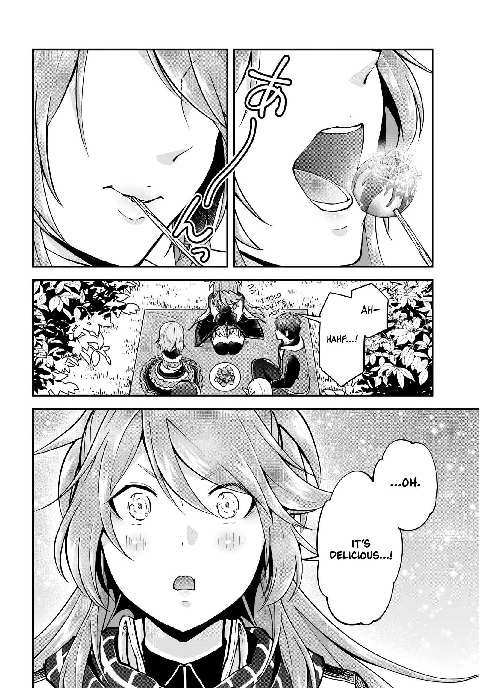 isekai-cheat-survival-meshi-chap-69-30