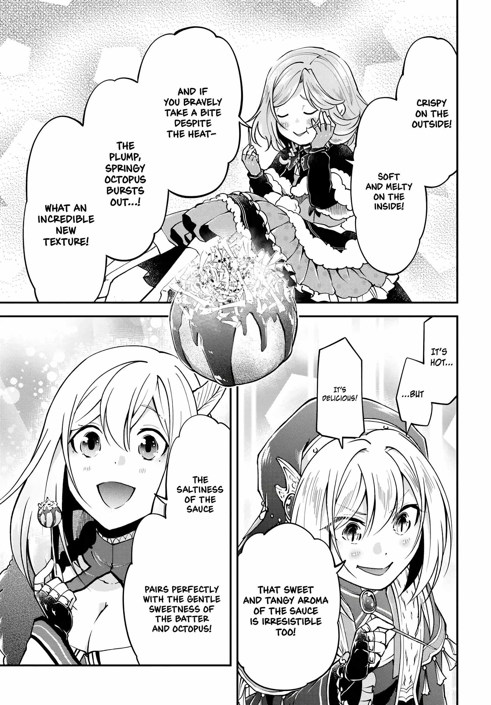 isekai-cheat-survival-meshi-chap-69-31