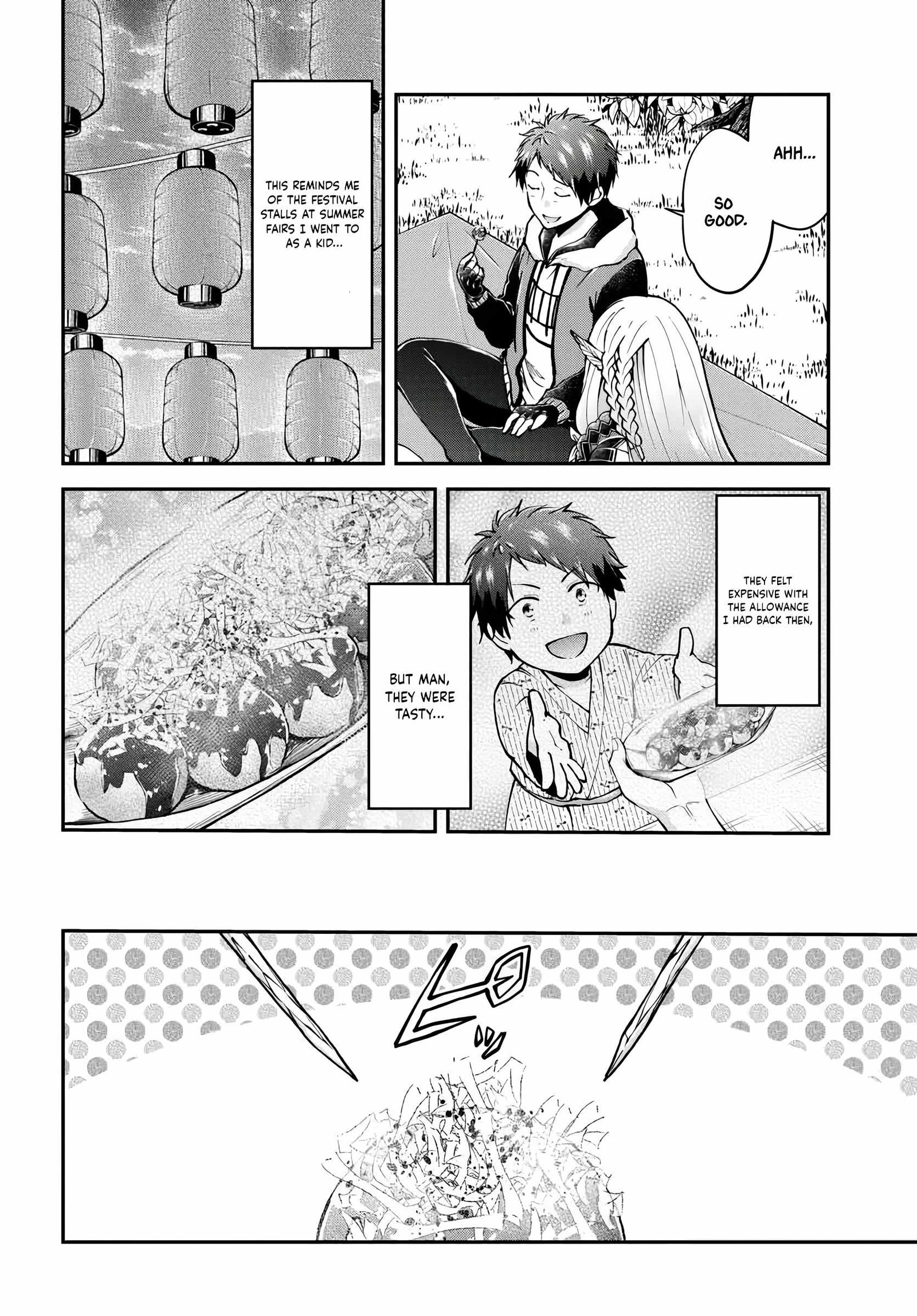 isekai-cheat-survival-meshi-chap-69-32
