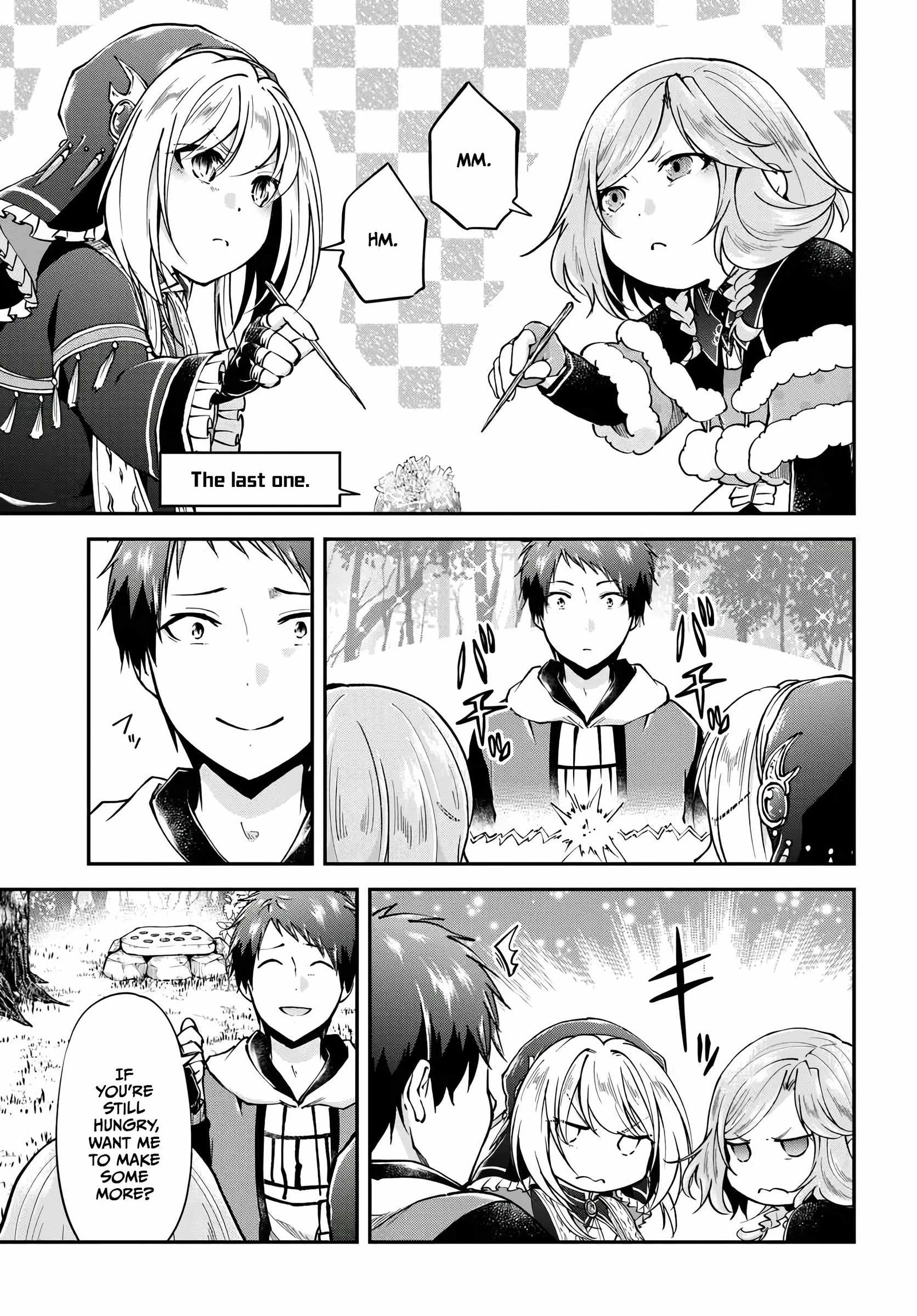 isekai-cheat-survival-meshi-chap-69-33