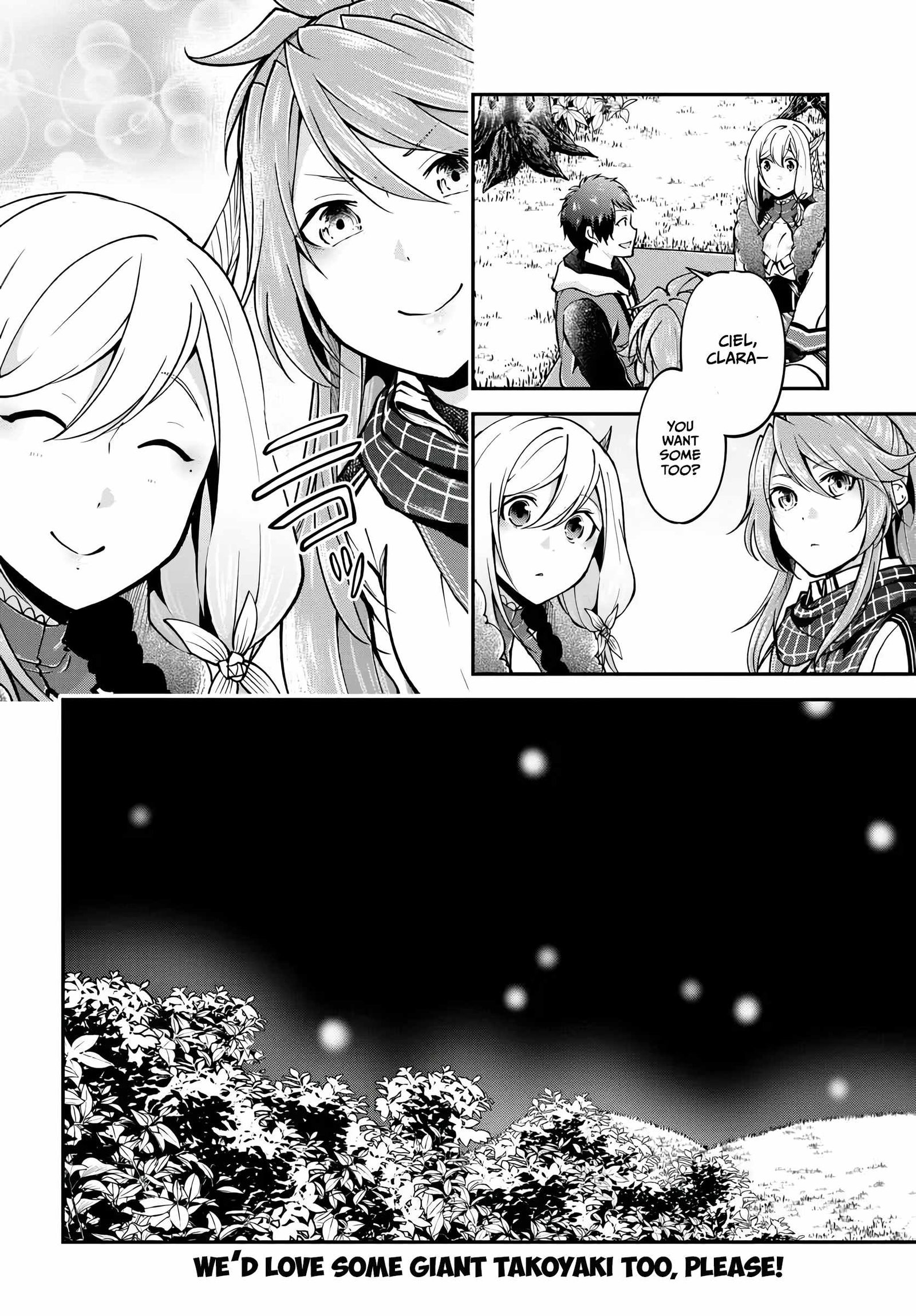 isekai-cheat-survival-meshi-chap-69-34