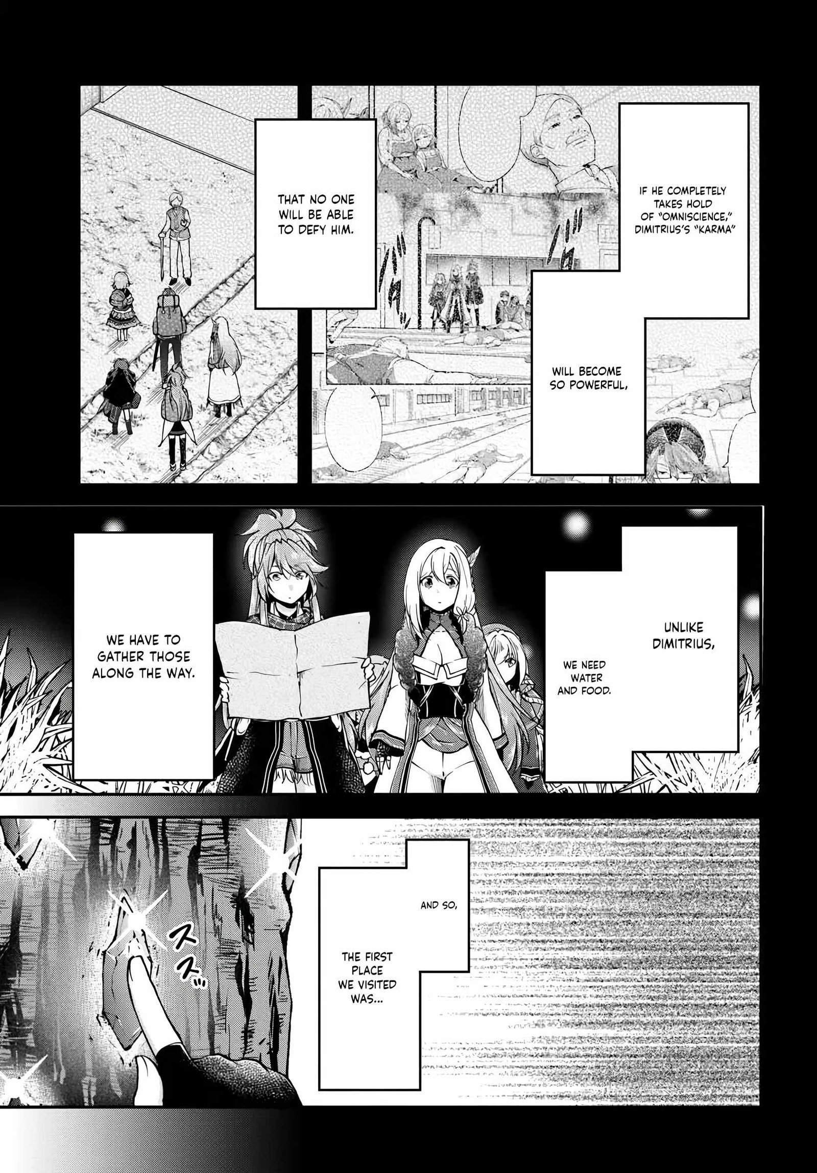 isekai-cheat-survival-meshi-chap-69-3
