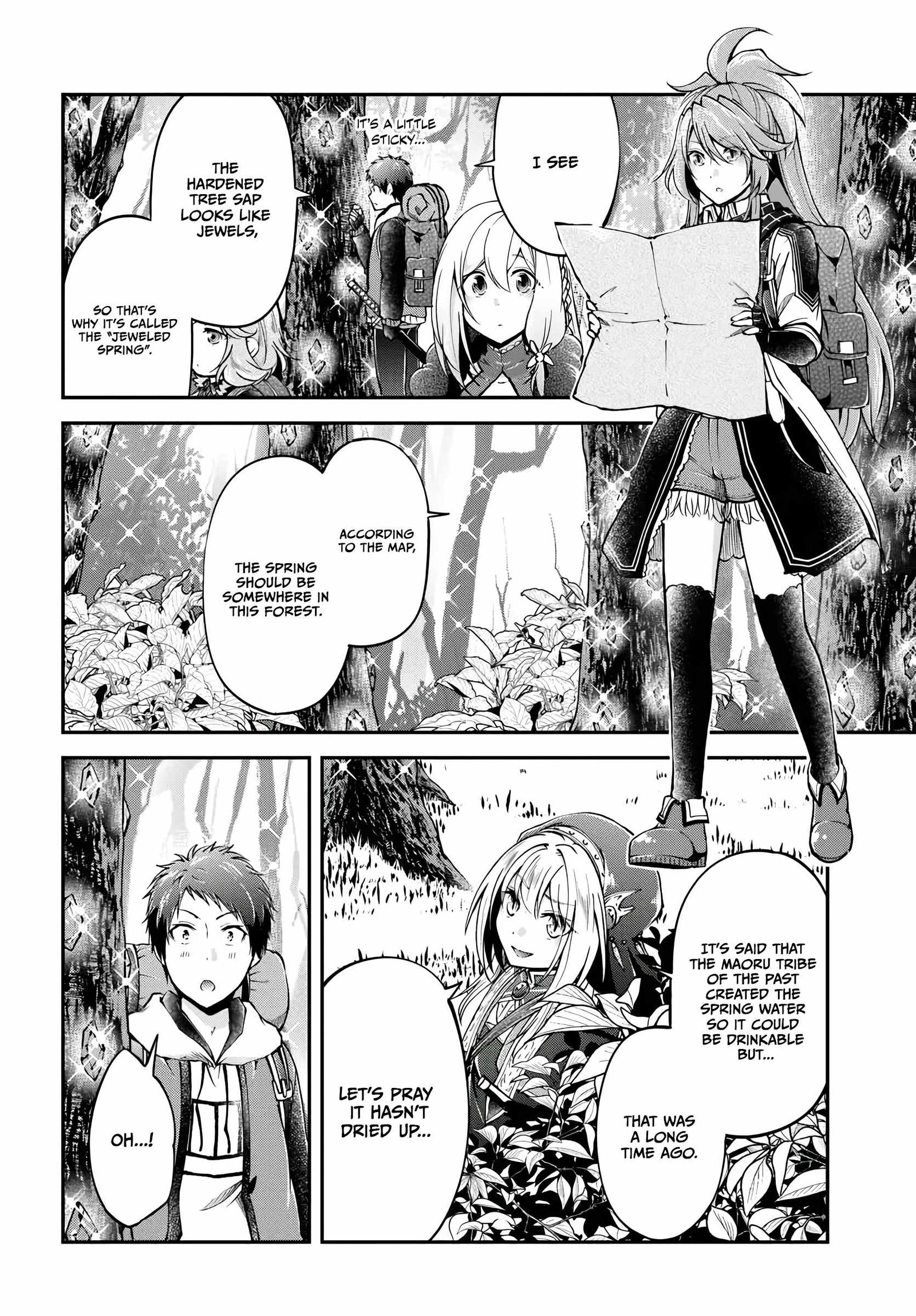 isekai-cheat-survival-meshi-chap-69-4