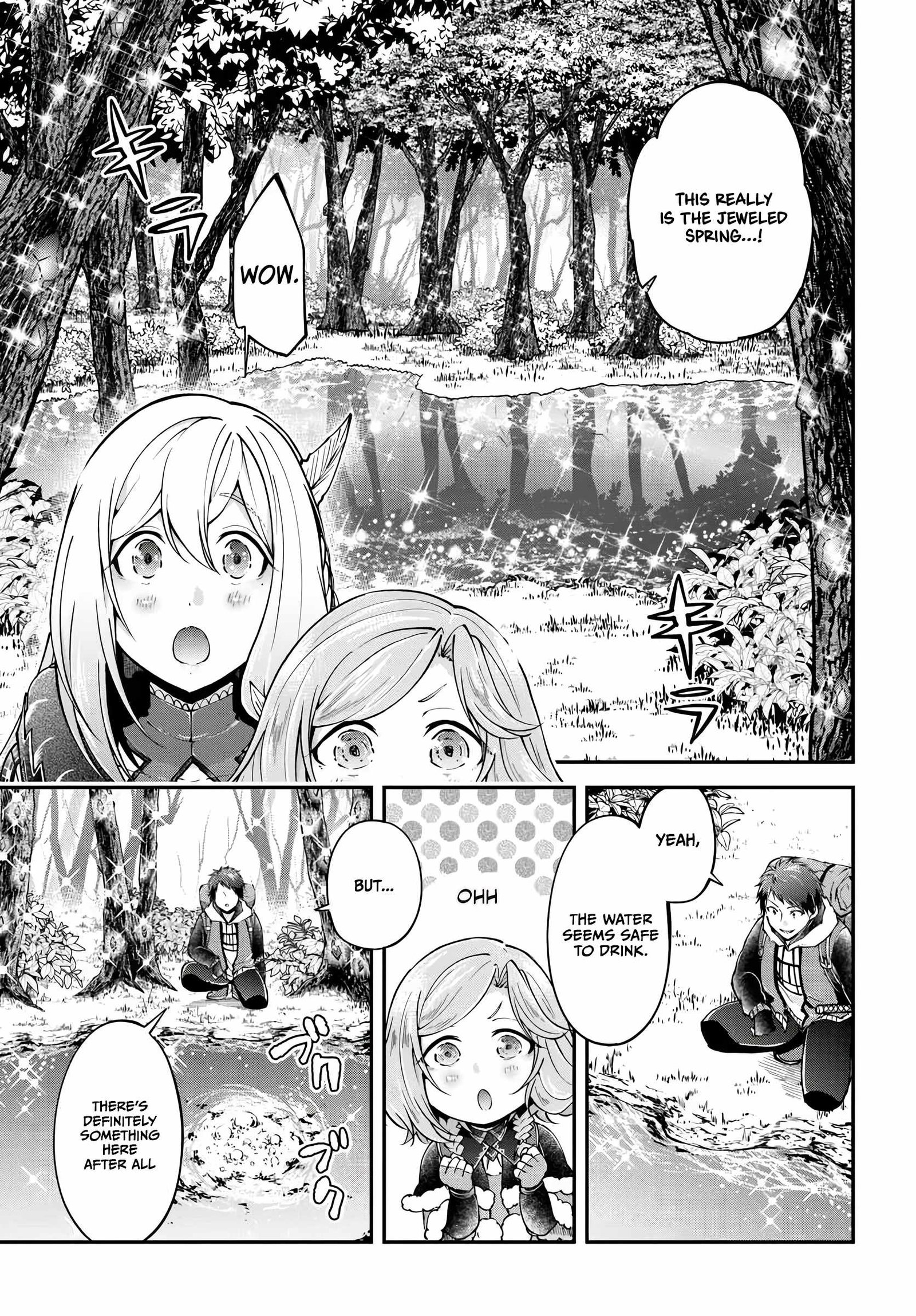 isekai-cheat-survival-meshi-chap-69-5