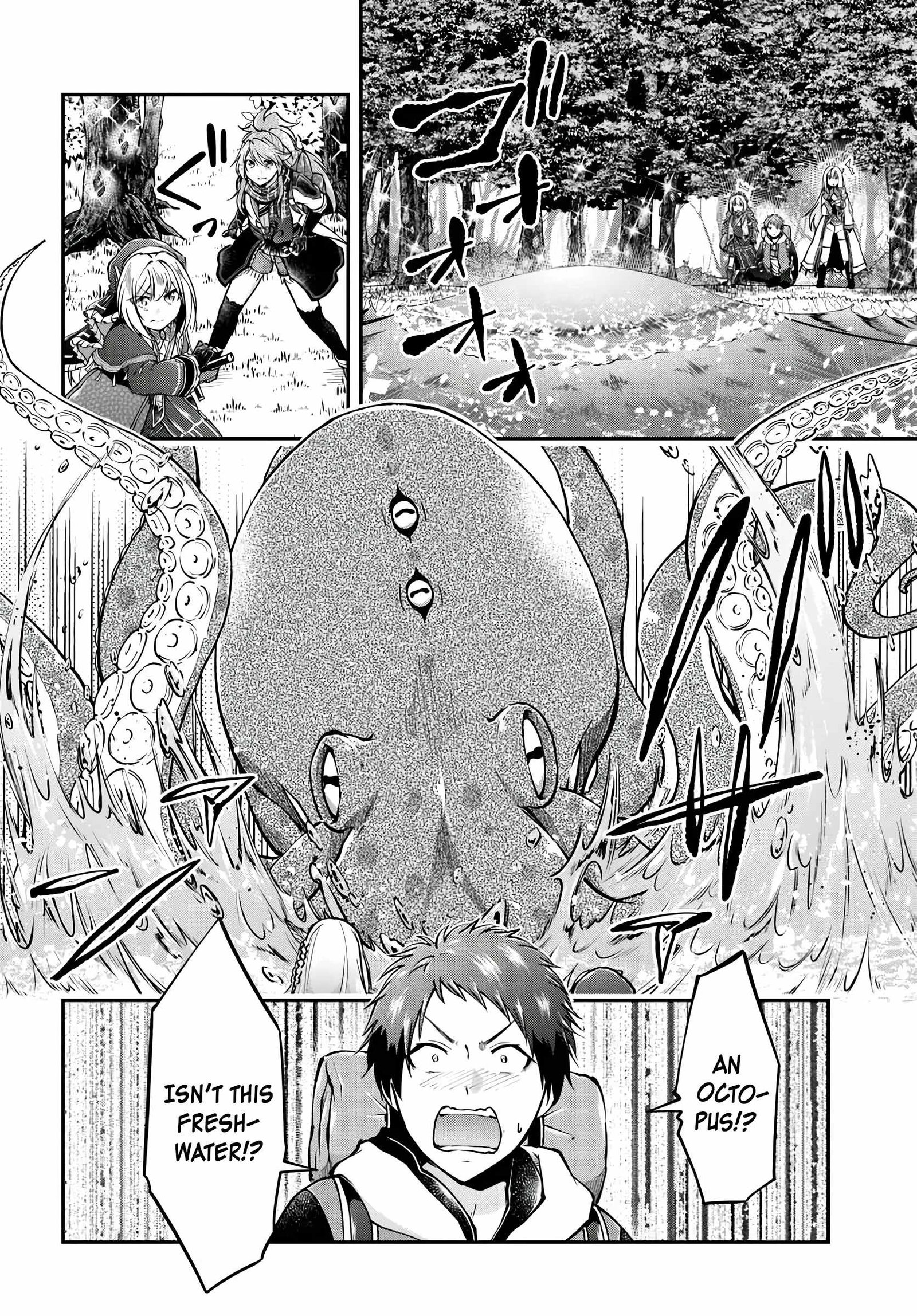 isekai-cheat-survival-meshi-chap-69-6