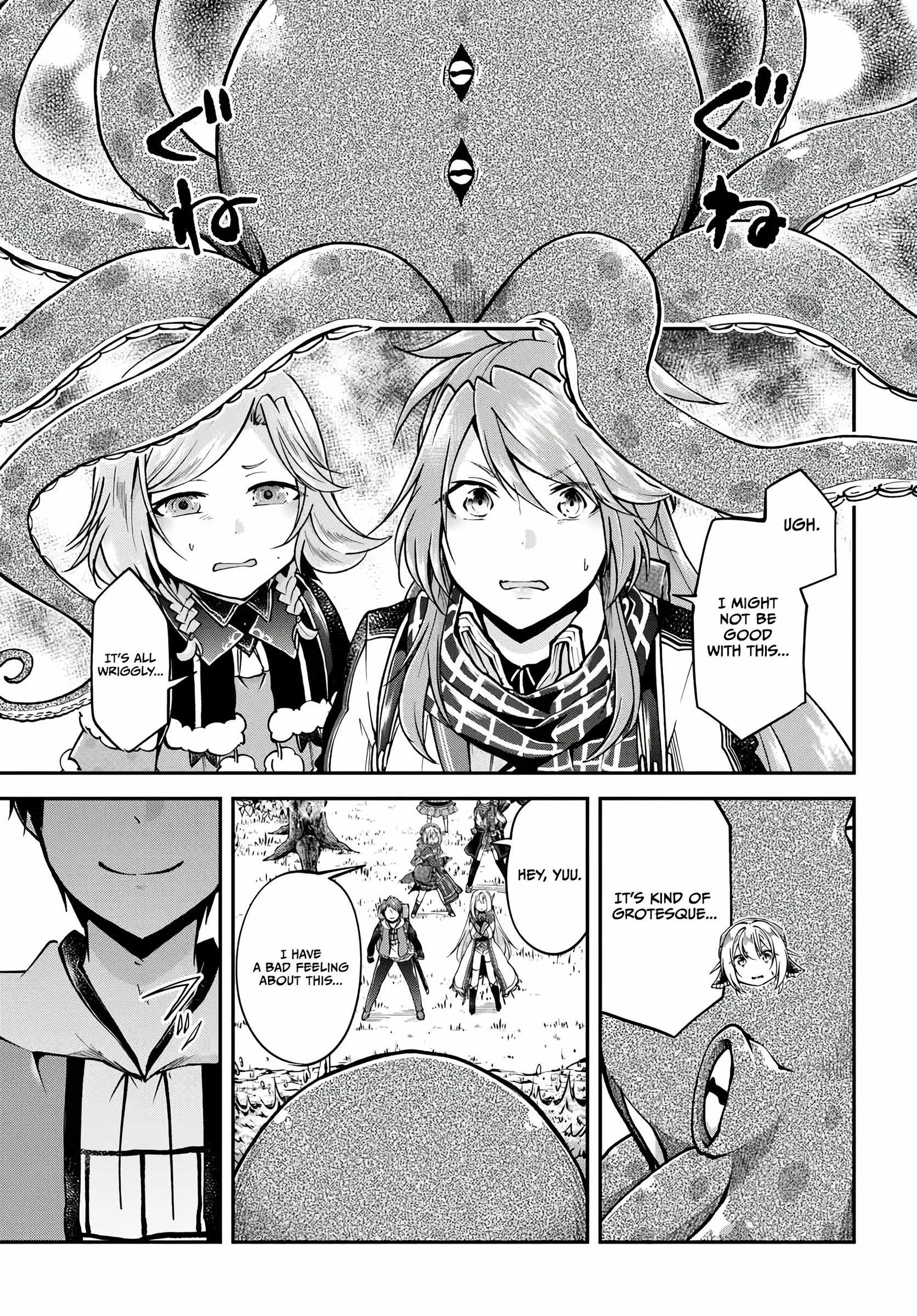 isekai-cheat-survival-meshi-chap-69-7