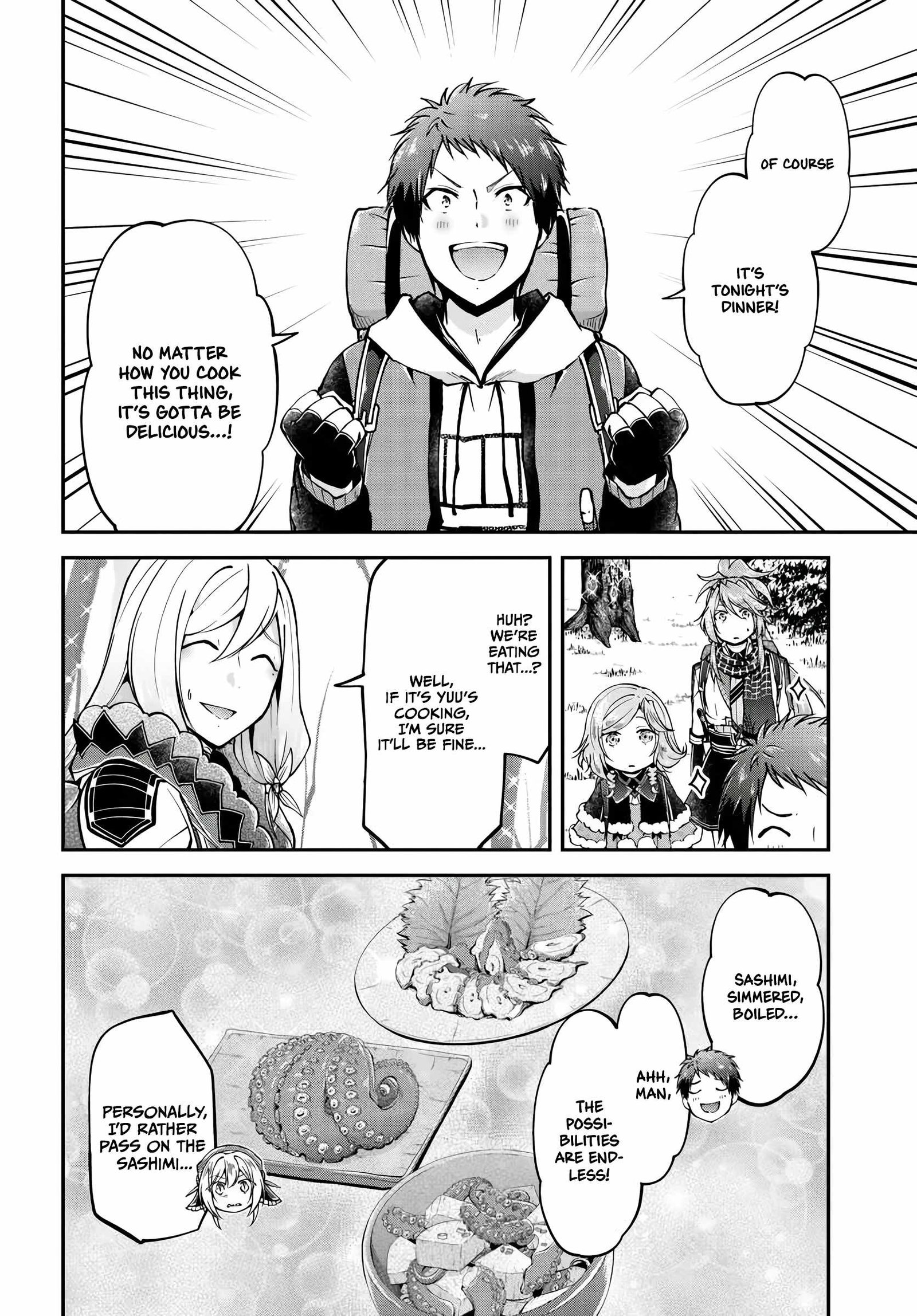 isekai-cheat-survival-meshi-chap-69-8