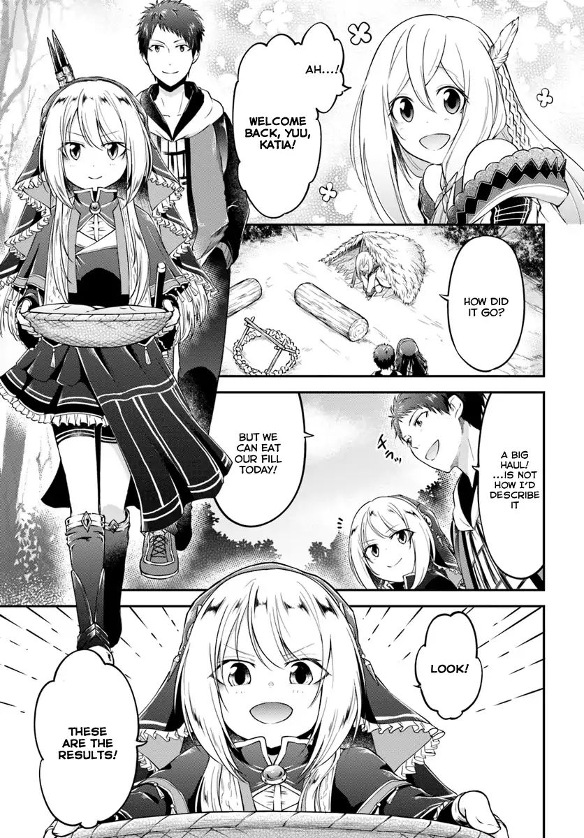 isekai-cheat-survival-meshi-chap-7-0