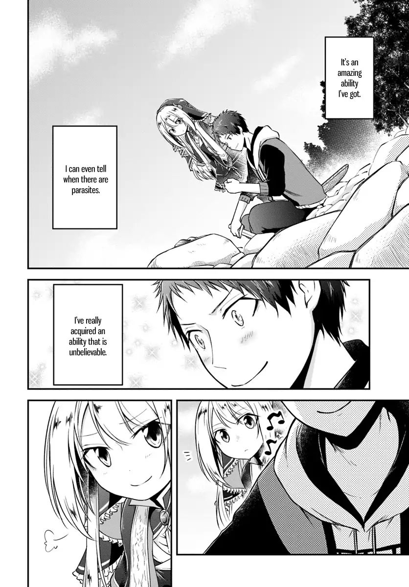isekai-cheat-survival-meshi-chap-7-9