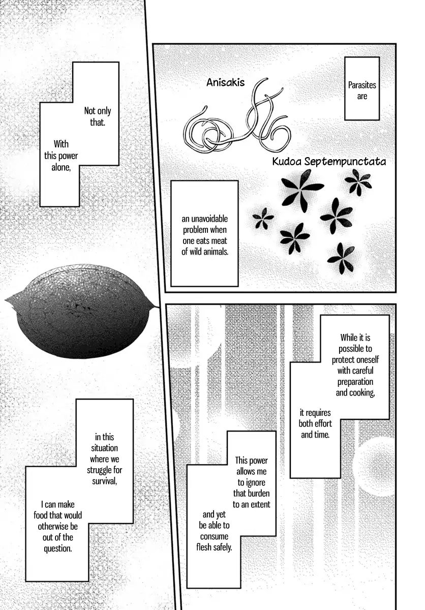 isekai-cheat-survival-meshi-chap-7-10