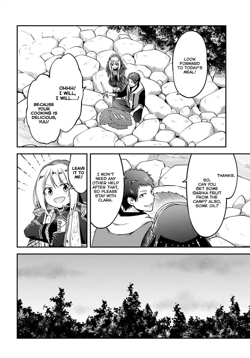 isekai-cheat-survival-meshi-chap-7-11