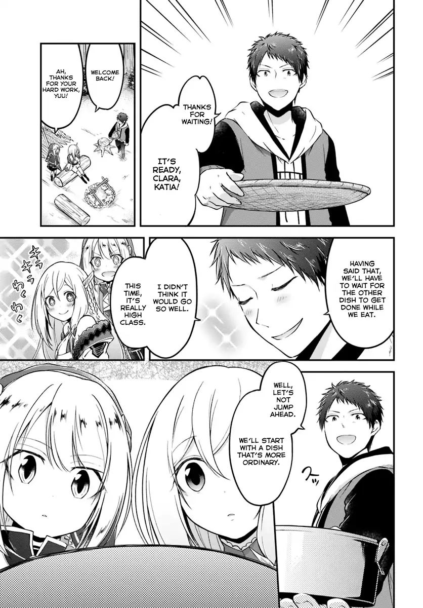isekai-cheat-survival-meshi-chap-7-12