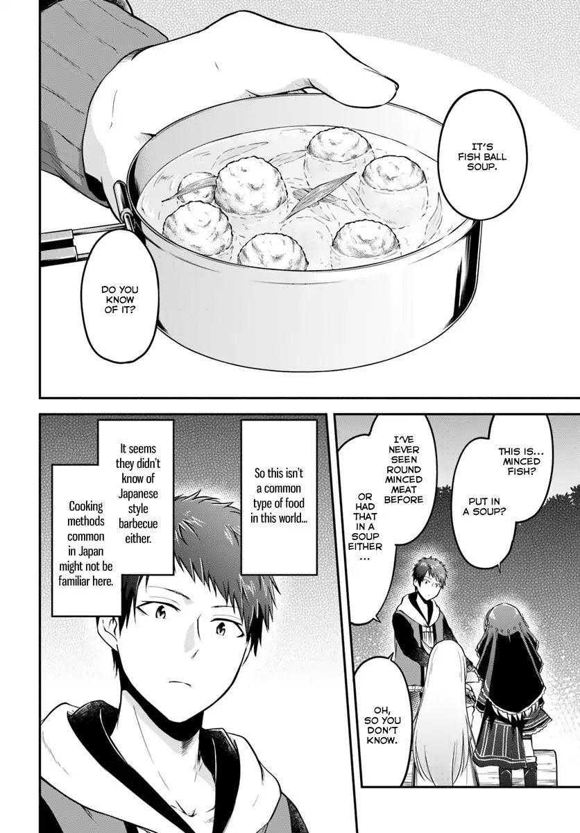 isekai-cheat-survival-meshi-chap-7-13