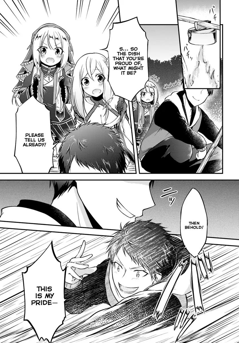 isekai-cheat-survival-meshi-chap-7-14