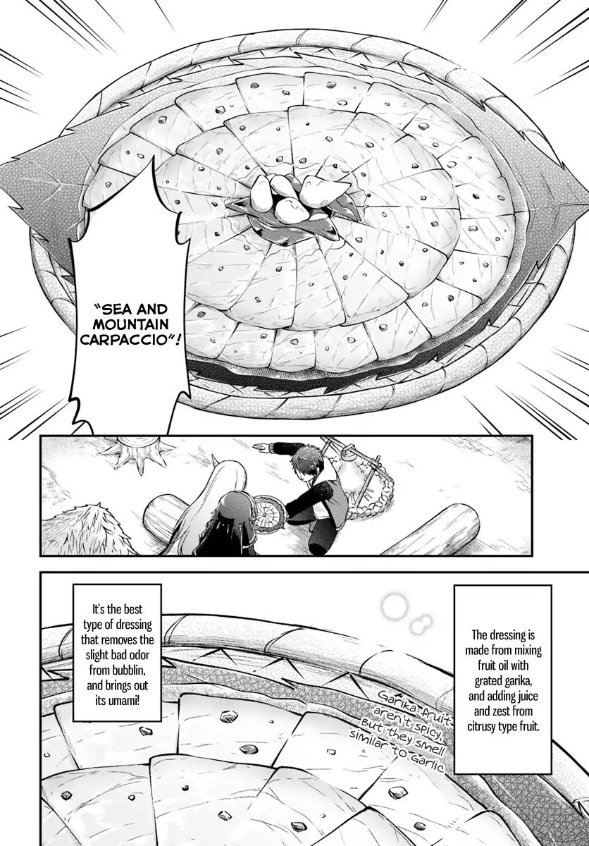 isekai-cheat-survival-meshi-chap-7-15
