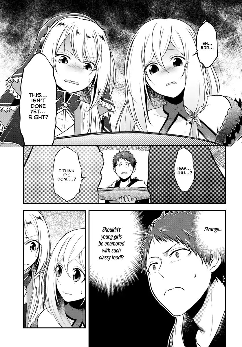 isekai-cheat-survival-meshi-chap-7-16