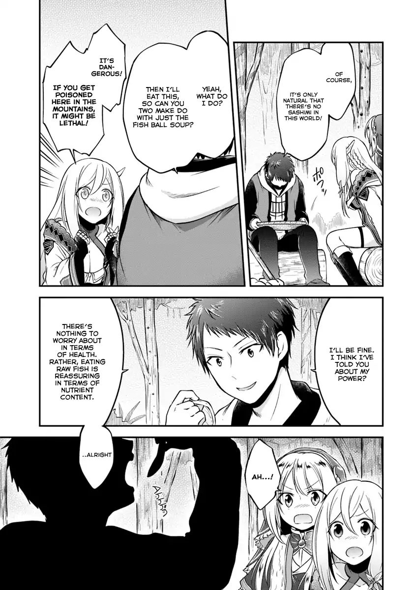 isekai-cheat-survival-meshi-chap-7-18