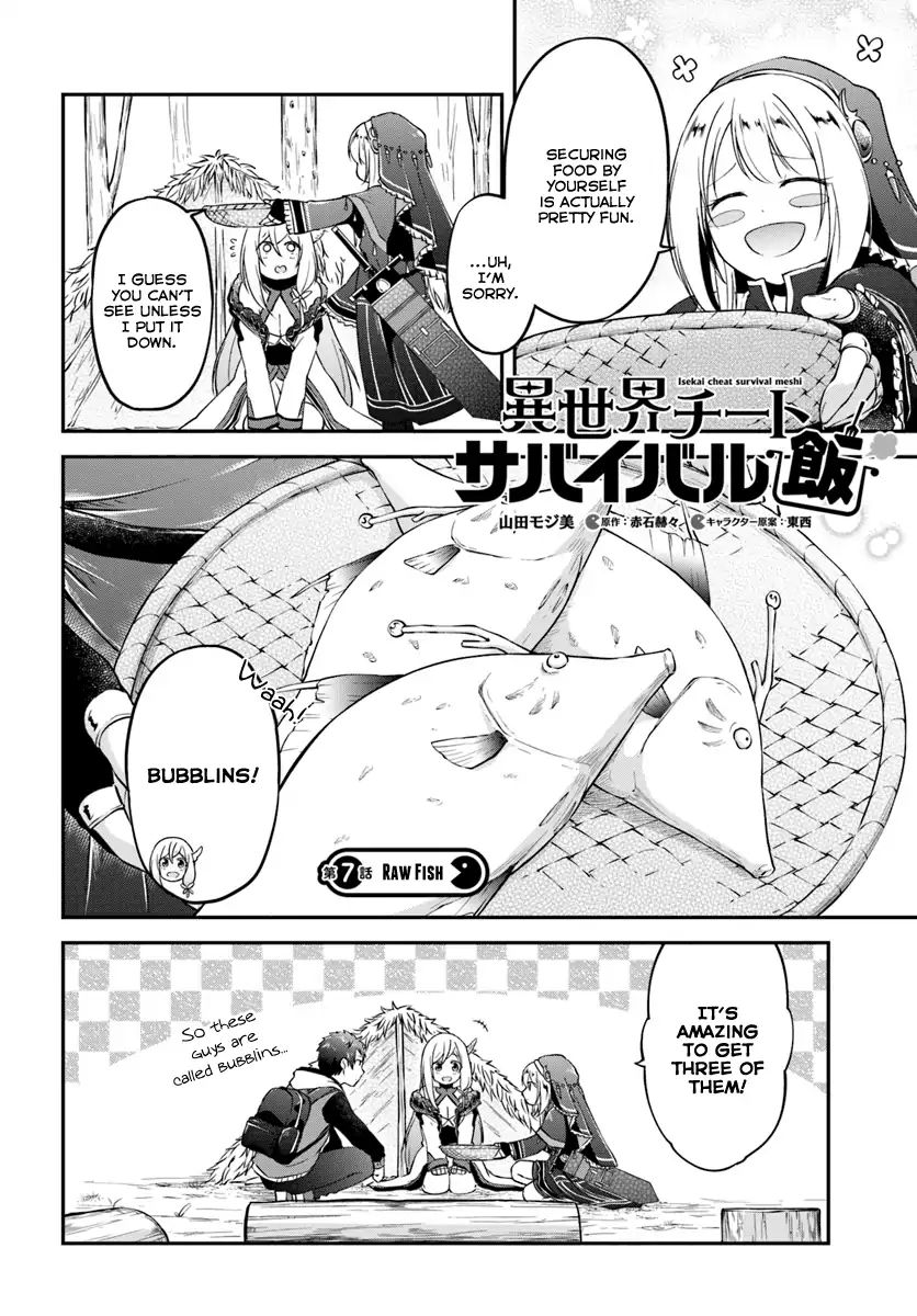isekai-cheat-survival-meshi-chap-7-1