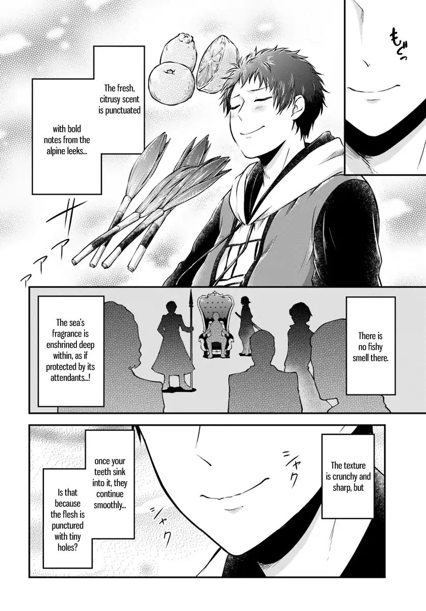 isekai-cheat-survival-meshi-chap-7-19