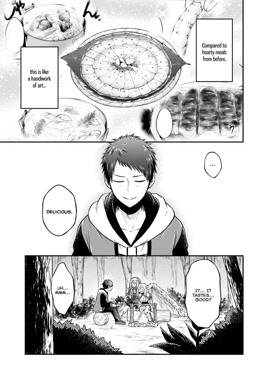 isekai-cheat-survival-meshi-chap-7-20