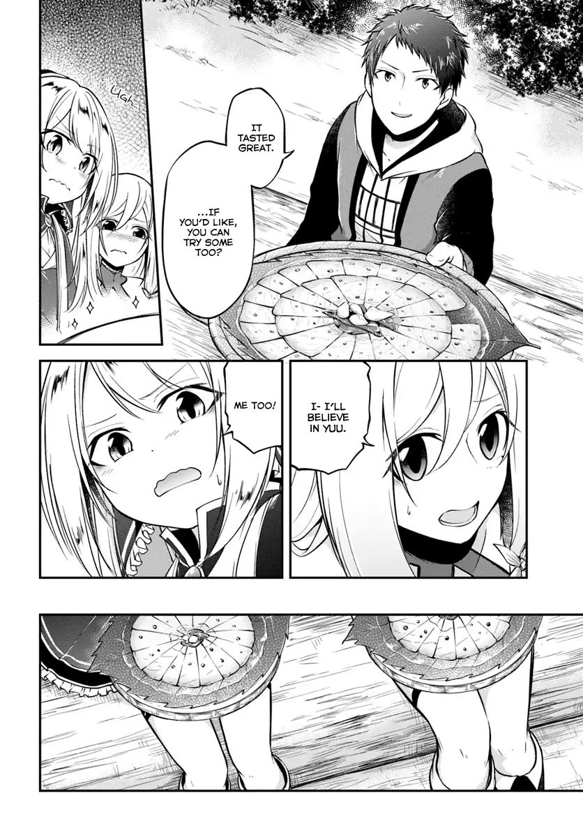 isekai-cheat-survival-meshi-chap-7-21