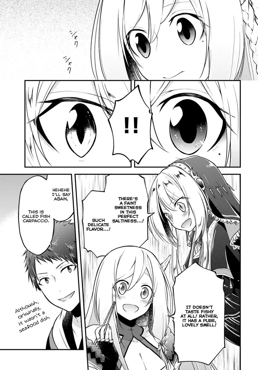 isekai-cheat-survival-meshi-chap-7-22