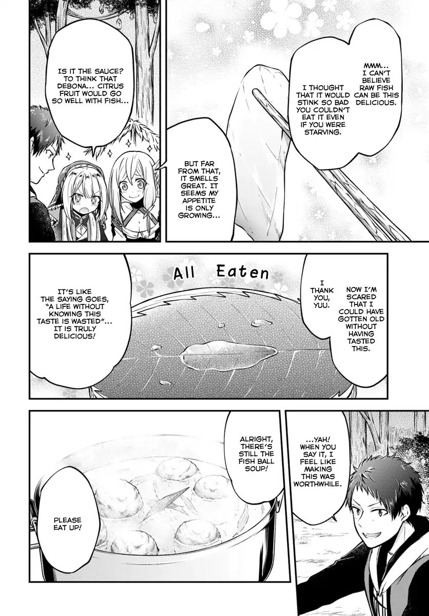 isekai-cheat-survival-meshi-chap-7-23