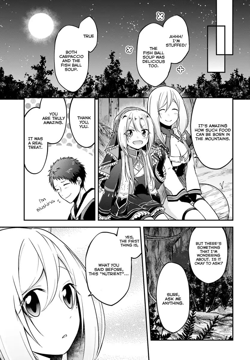 isekai-cheat-survival-meshi-chap-7-24