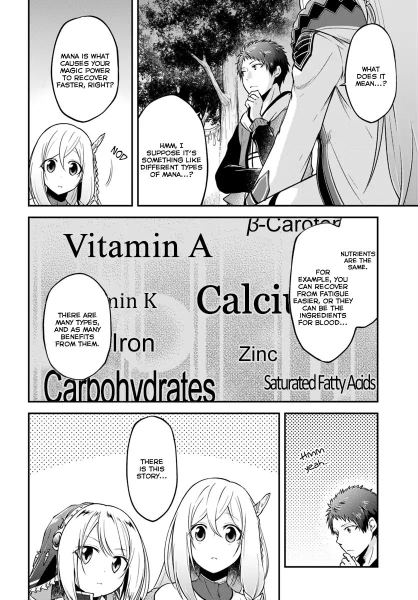 isekai-cheat-survival-meshi-chap-7-25