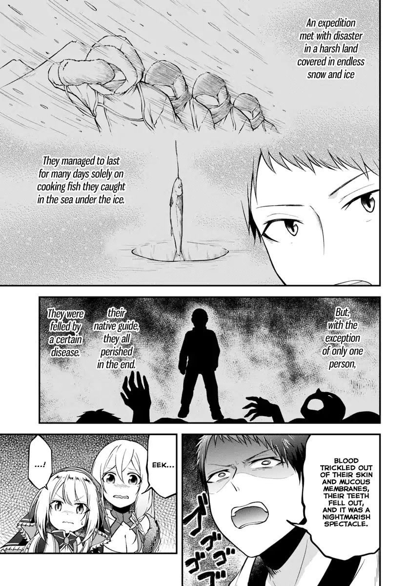 isekai-cheat-survival-meshi-chap-7-26
