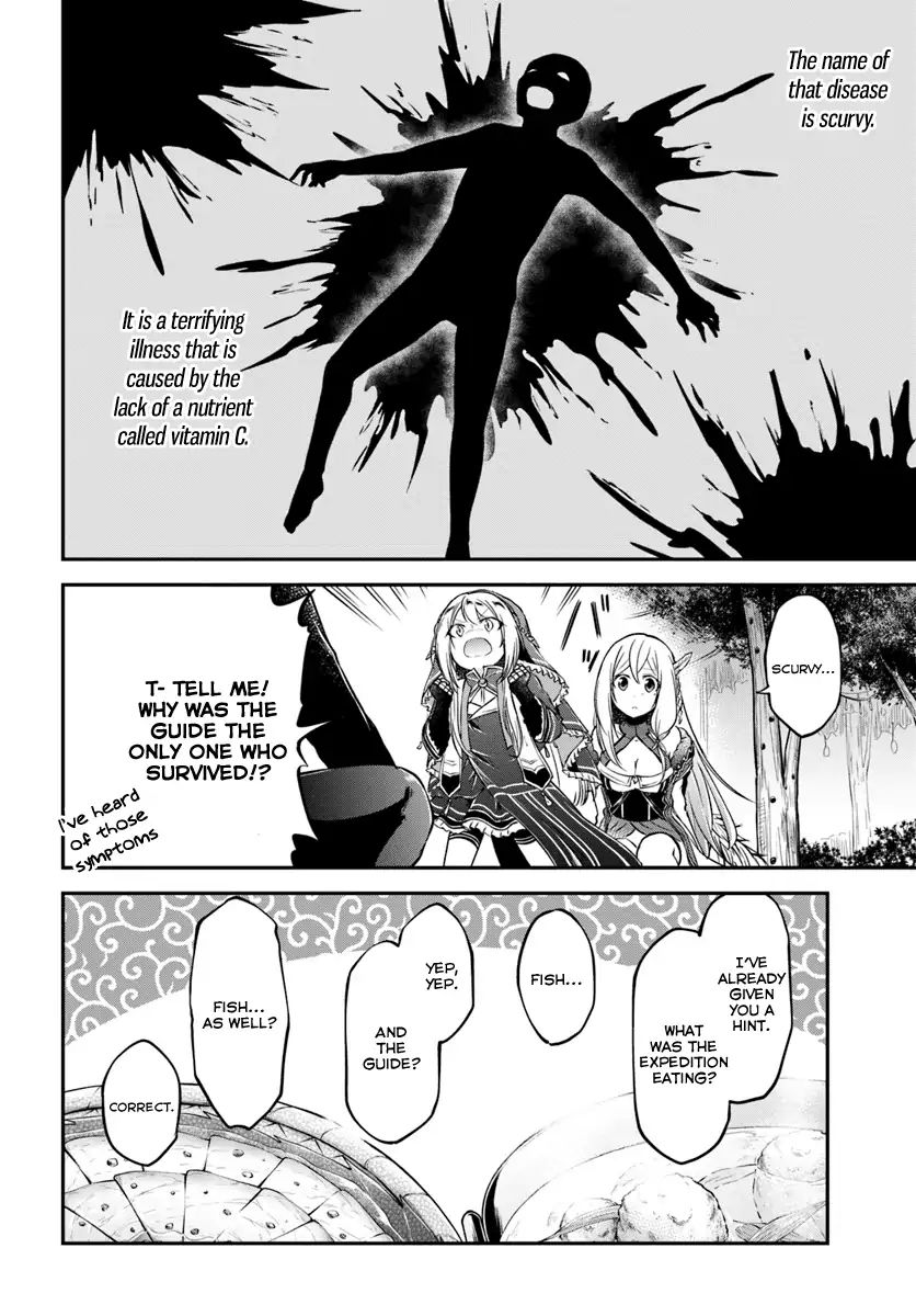 isekai-cheat-survival-meshi-chap-7-27