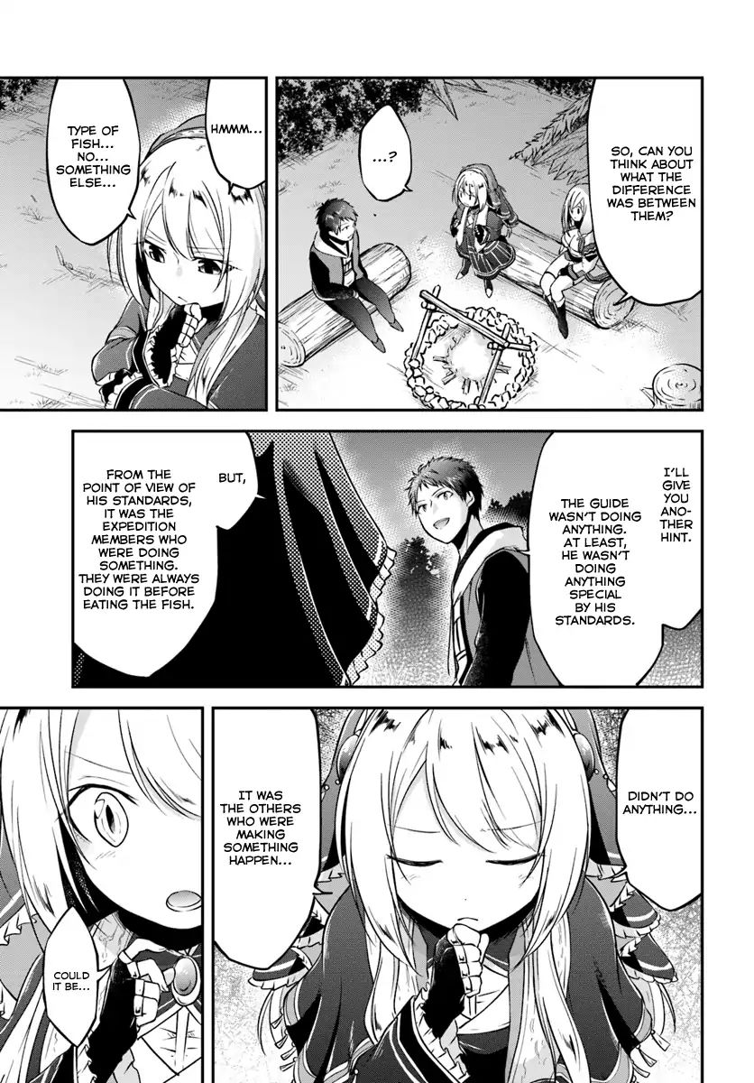 isekai-cheat-survival-meshi-chap-7-28