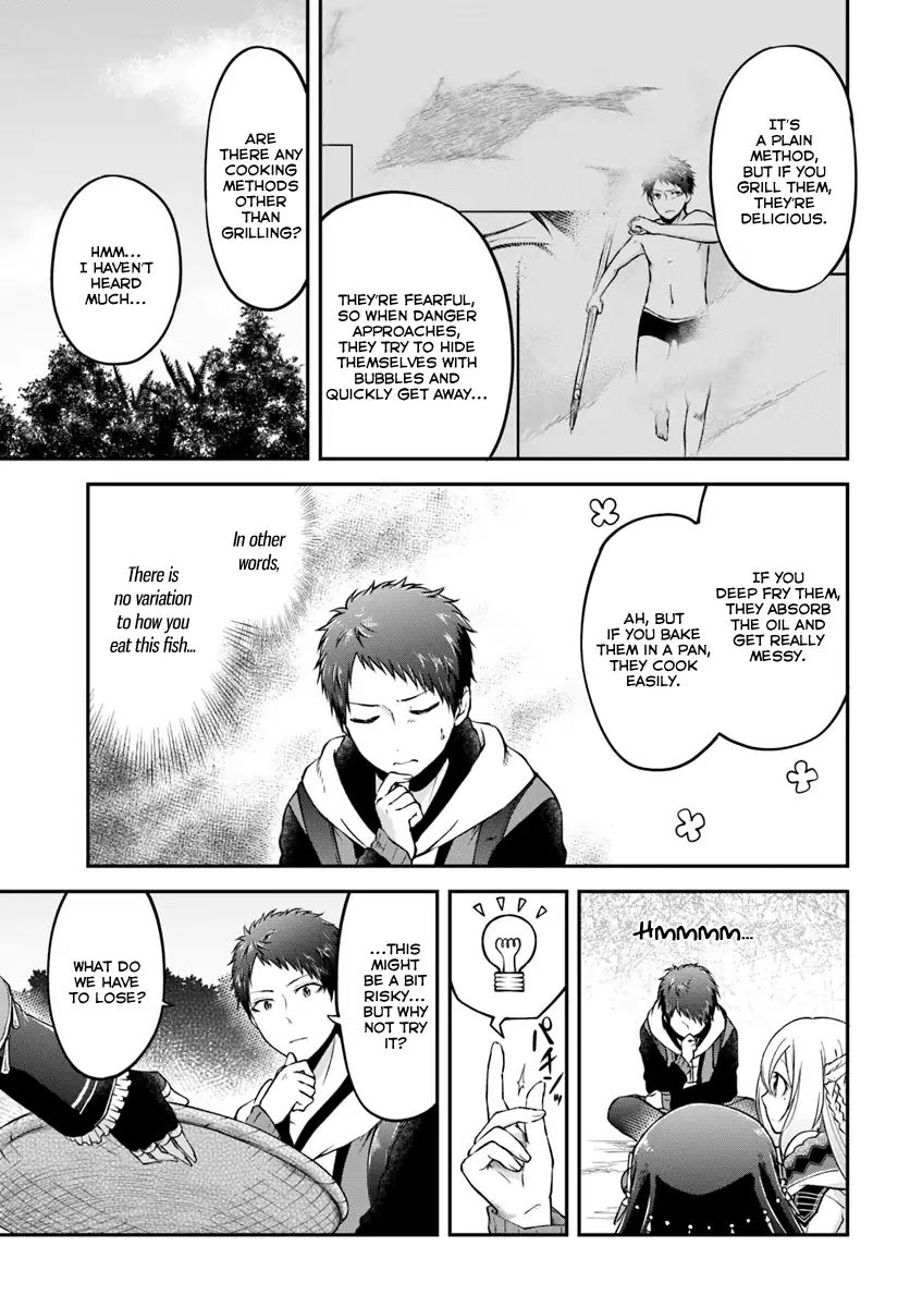 isekai-cheat-survival-meshi-chap-7-2