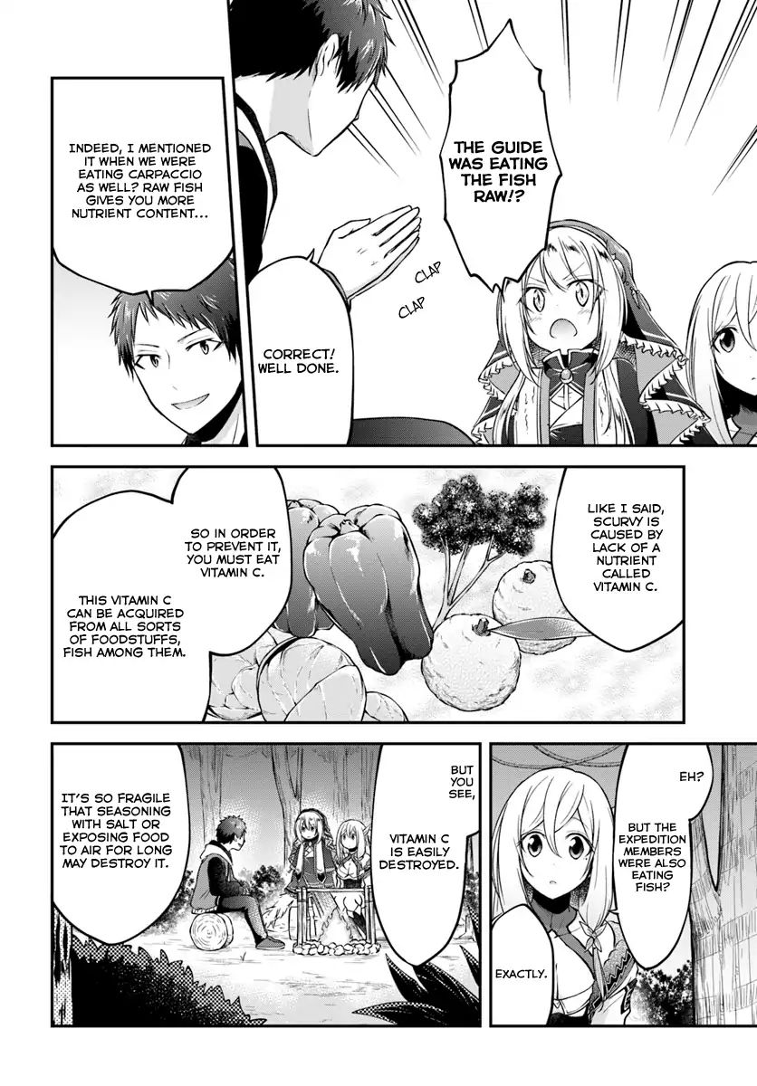 isekai-cheat-survival-meshi-chap-7-29
