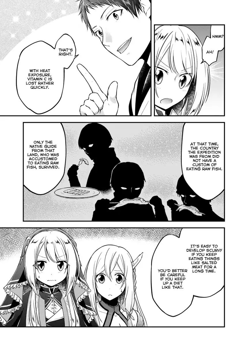 isekai-cheat-survival-meshi-chap-7-30