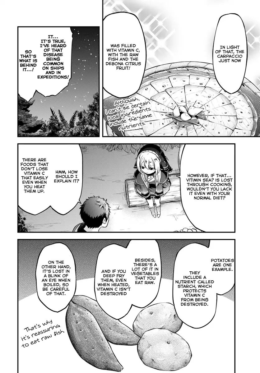 isekai-cheat-survival-meshi-chap-7-31
