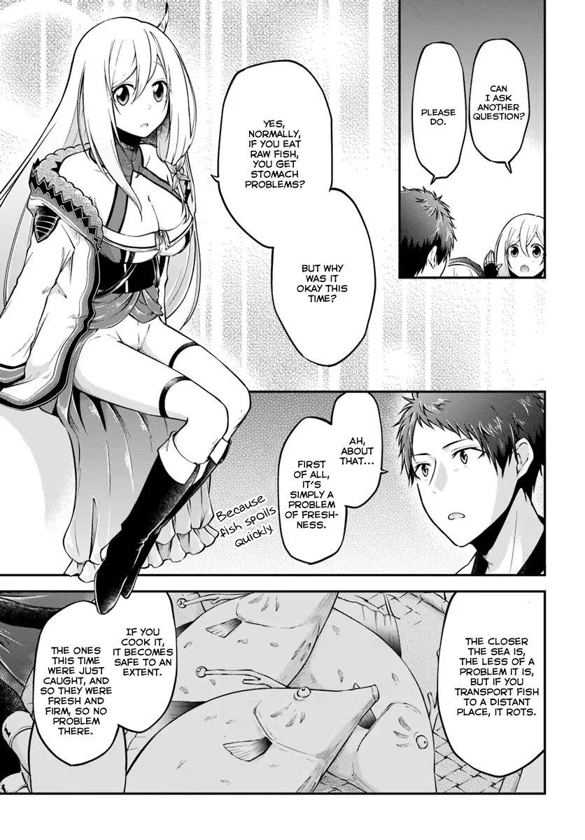 isekai-cheat-survival-meshi-chap-7-32