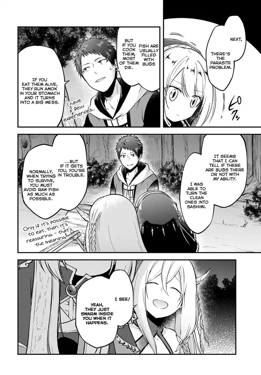 isekai-cheat-survival-meshi-chap-7-33