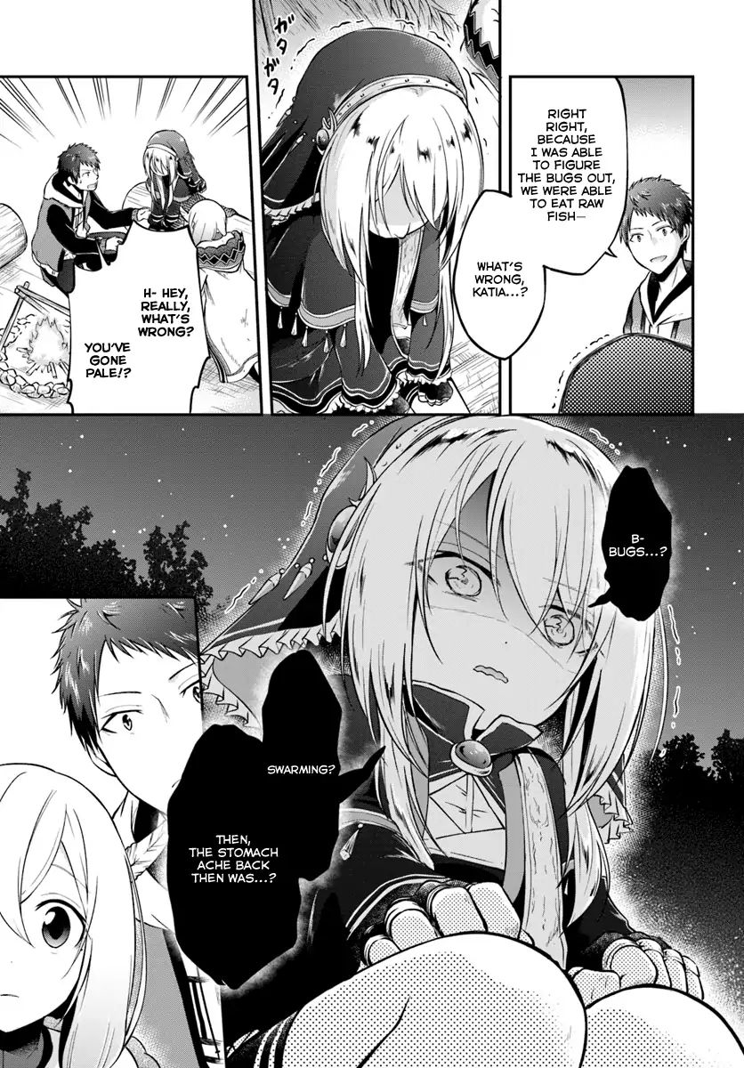 isekai-cheat-survival-meshi-chap-7-34